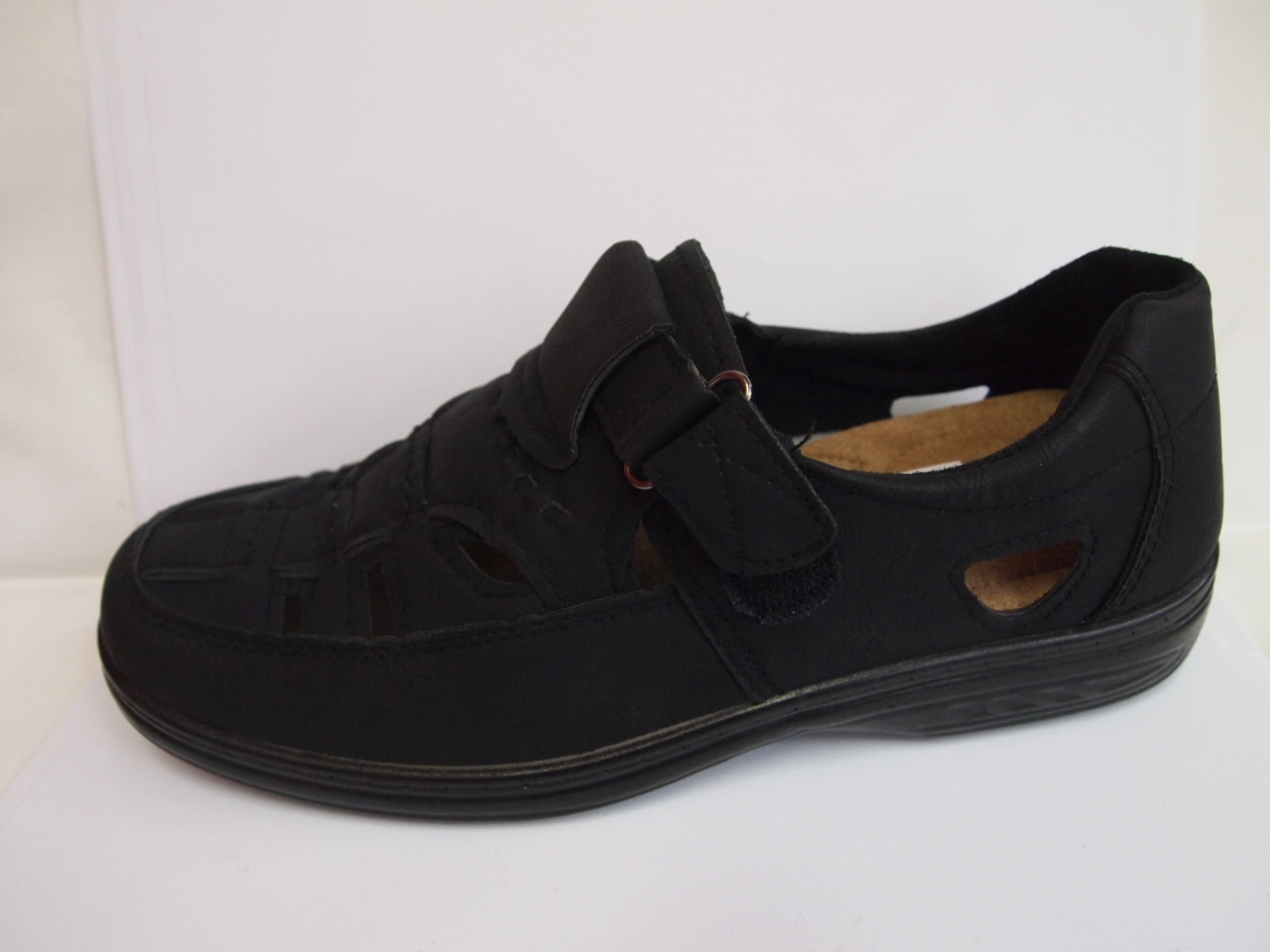 607B ( SIZE 41/46 )