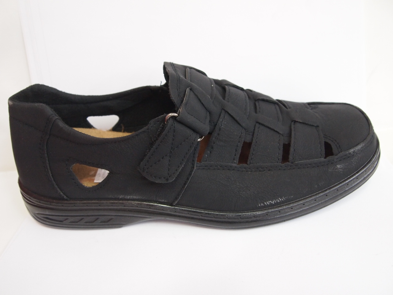 R602B ( SIZE 41/46 )