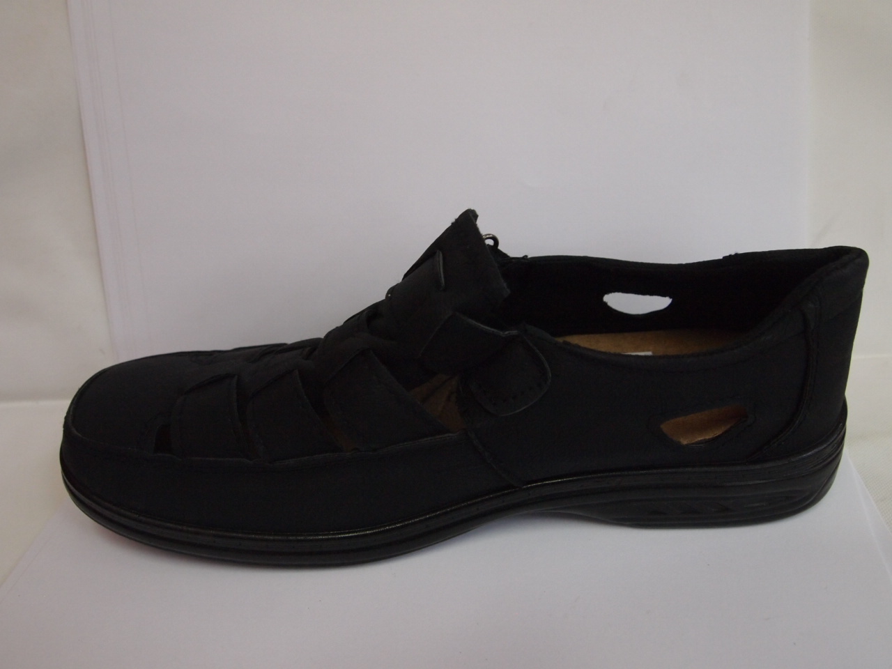 R602B ( SIZE 41/46 )