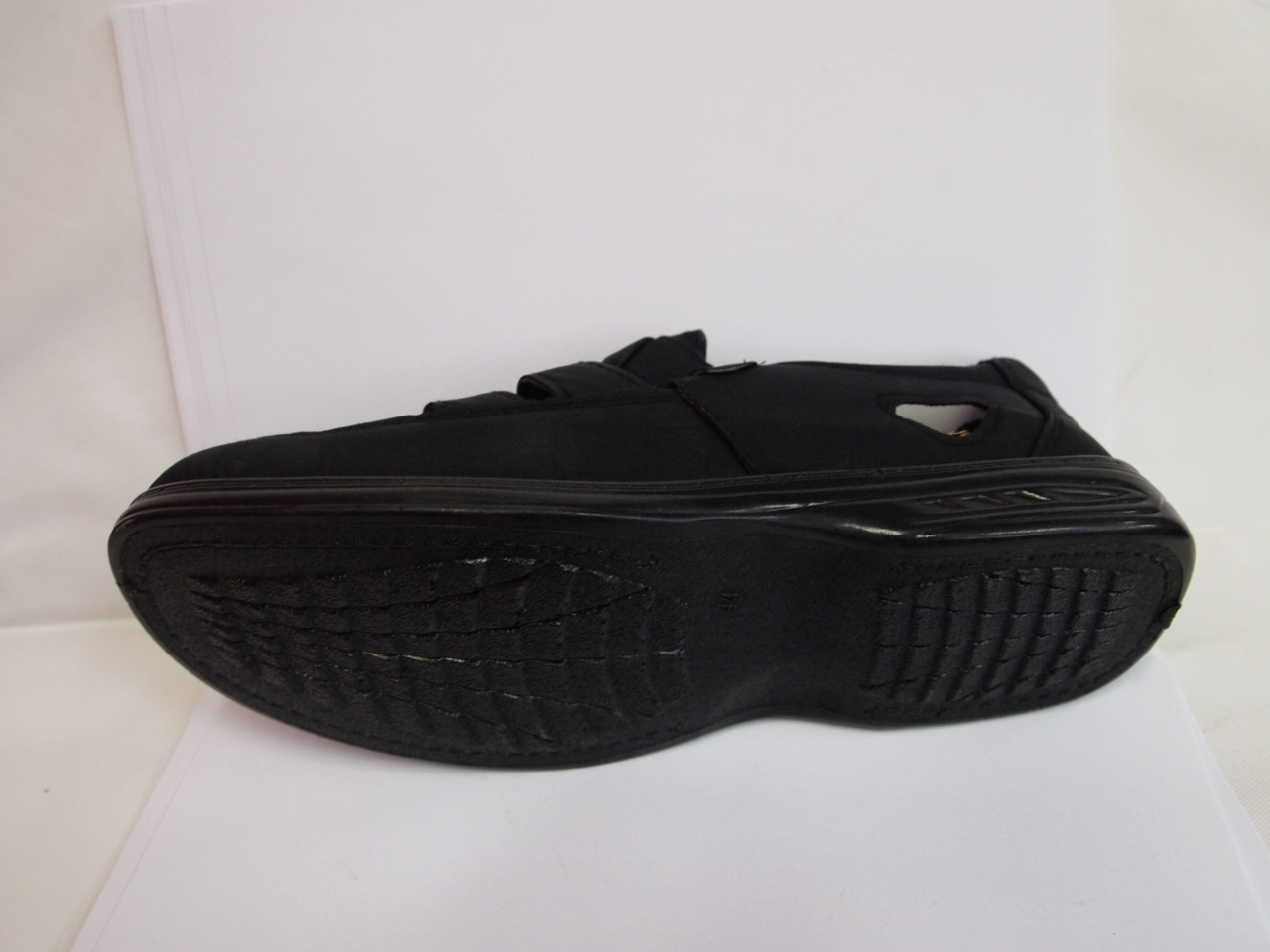 R602B ( SIZE 41/46 )