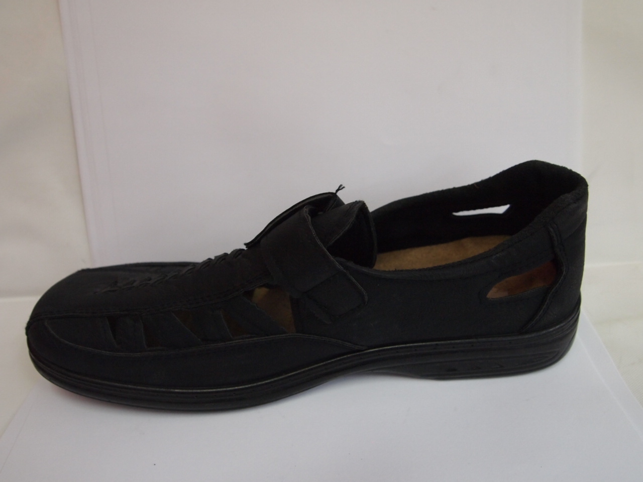 605B ( SIZE 41/46 )