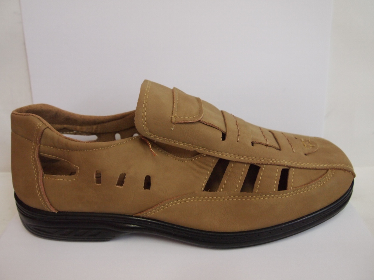 R601E ( size 41/46 )