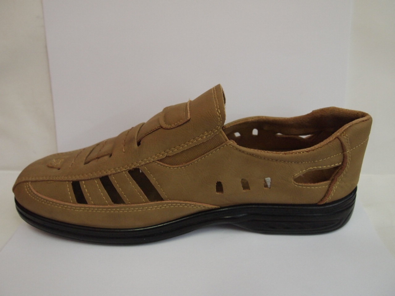 R601E ( size 41/46 )