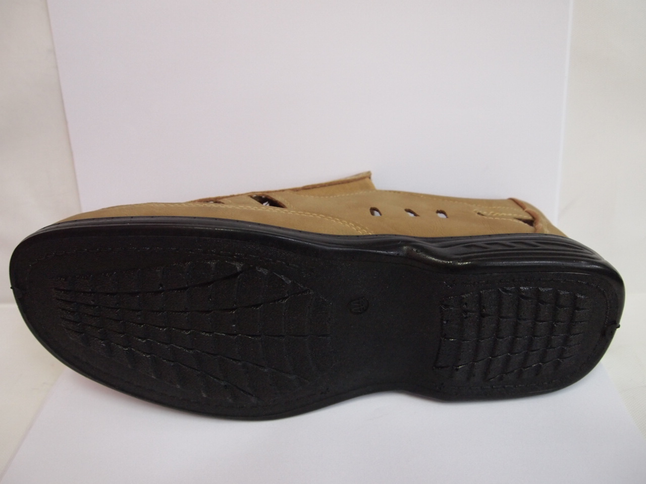 R601E ( size 41/46 )