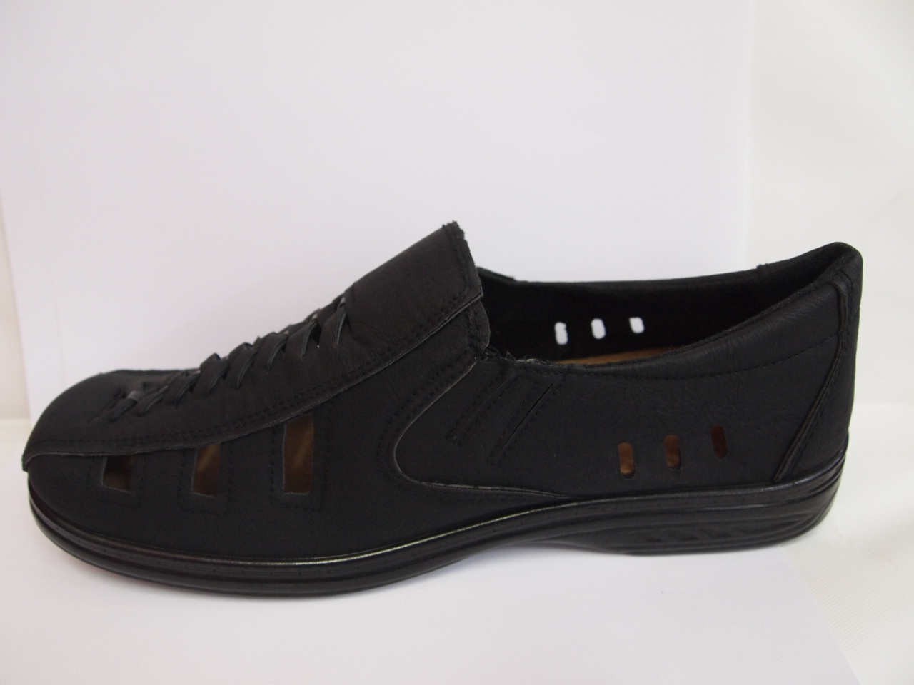 610B ( size 41/46 )