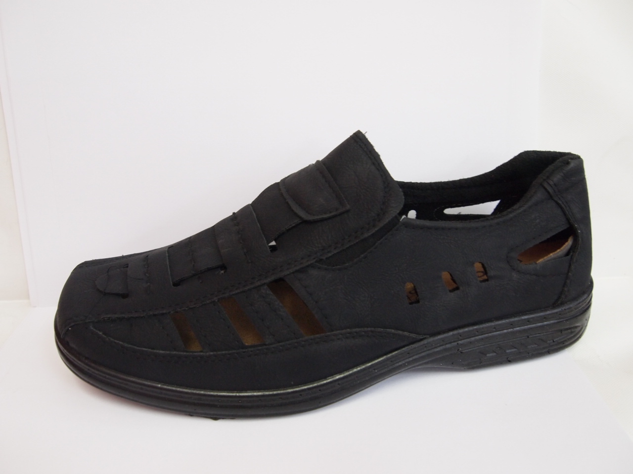 R601B ( size 41/46 )