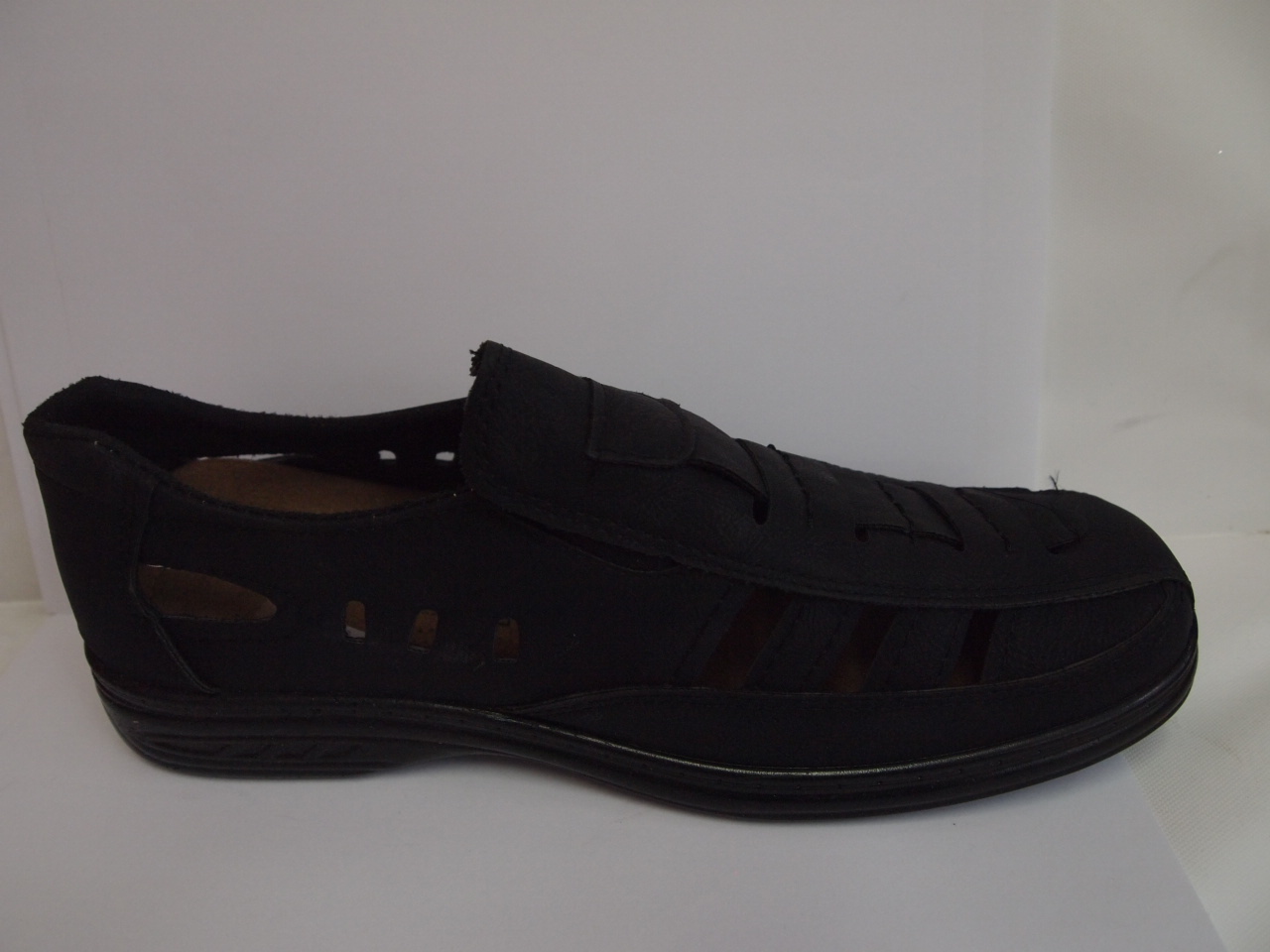 R601B ( size 41/46 )