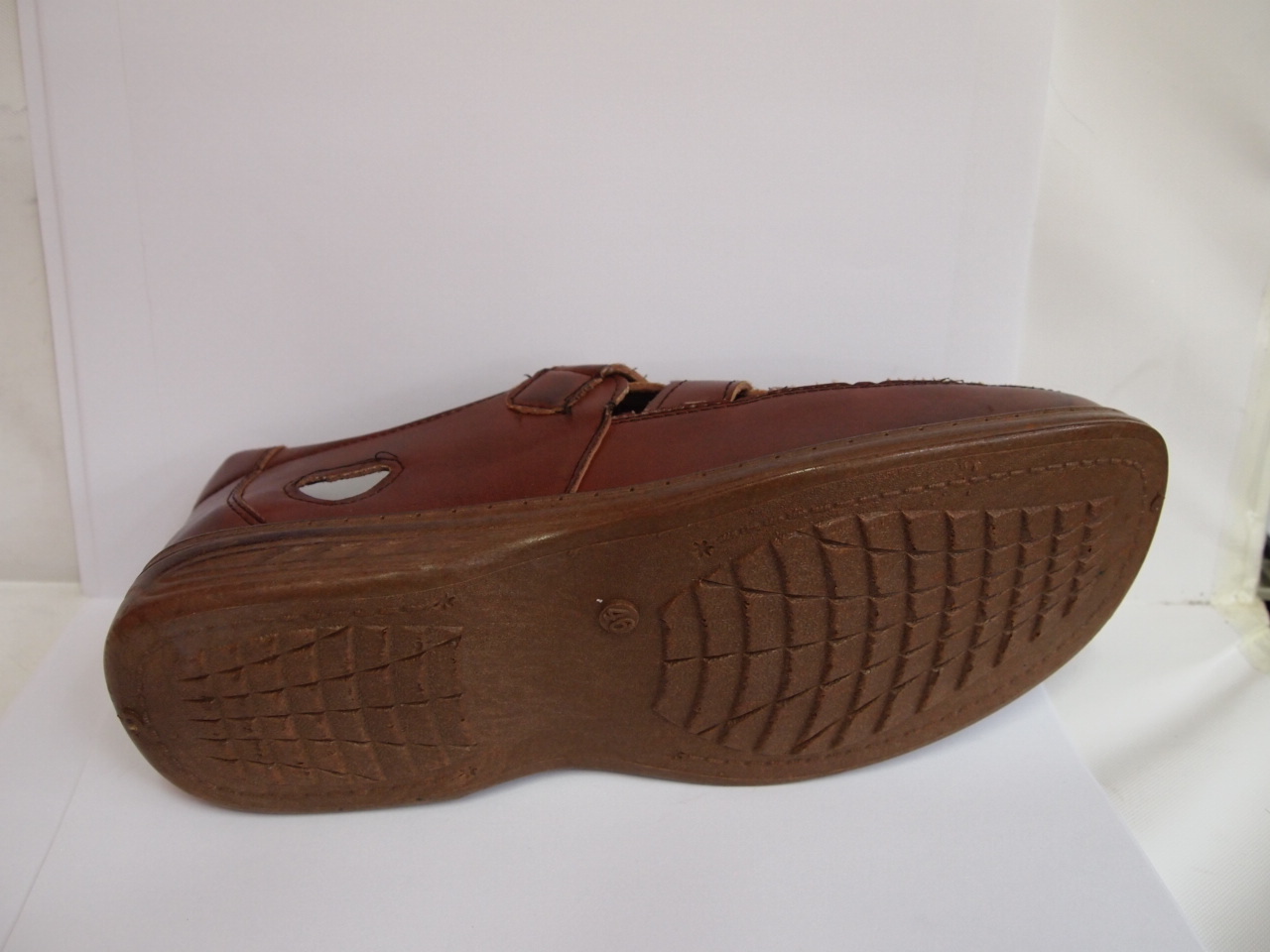 R602D ( size 41/46 )