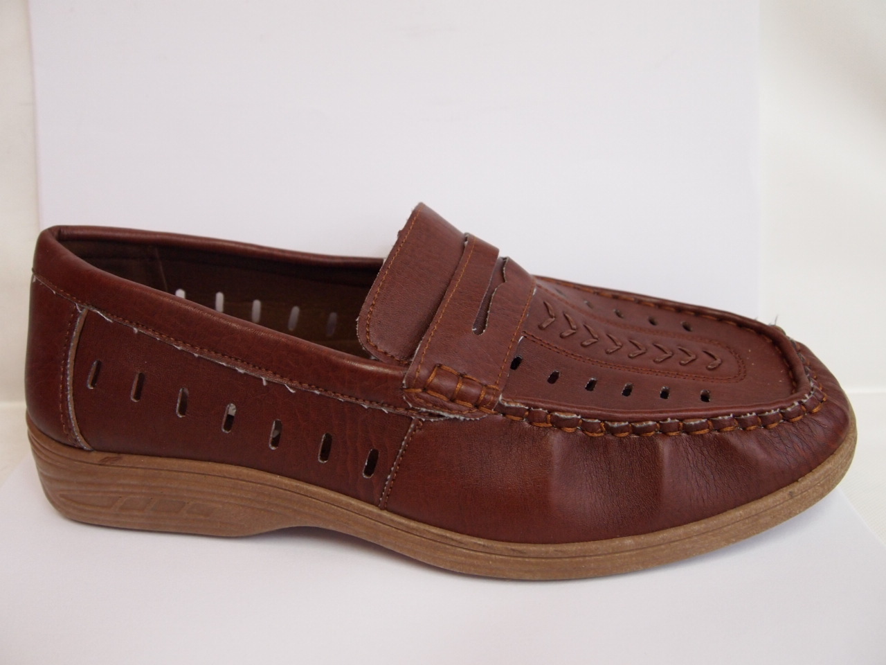 H63-1 ( SIZE 41/46 )