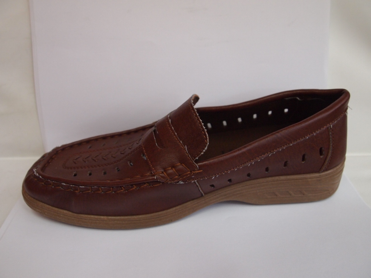 H63-1 ( SIZE 41/46 )