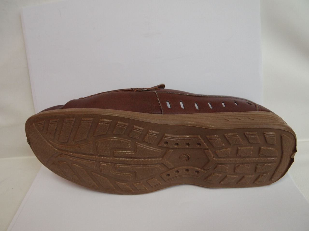 H63-1 ( SIZE 41/46 )