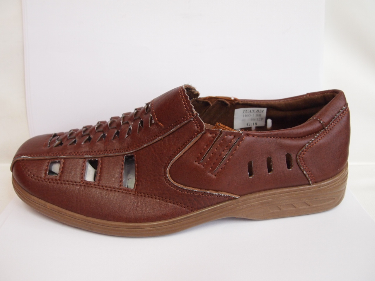 H60-1 ( SIZE 41/46 )