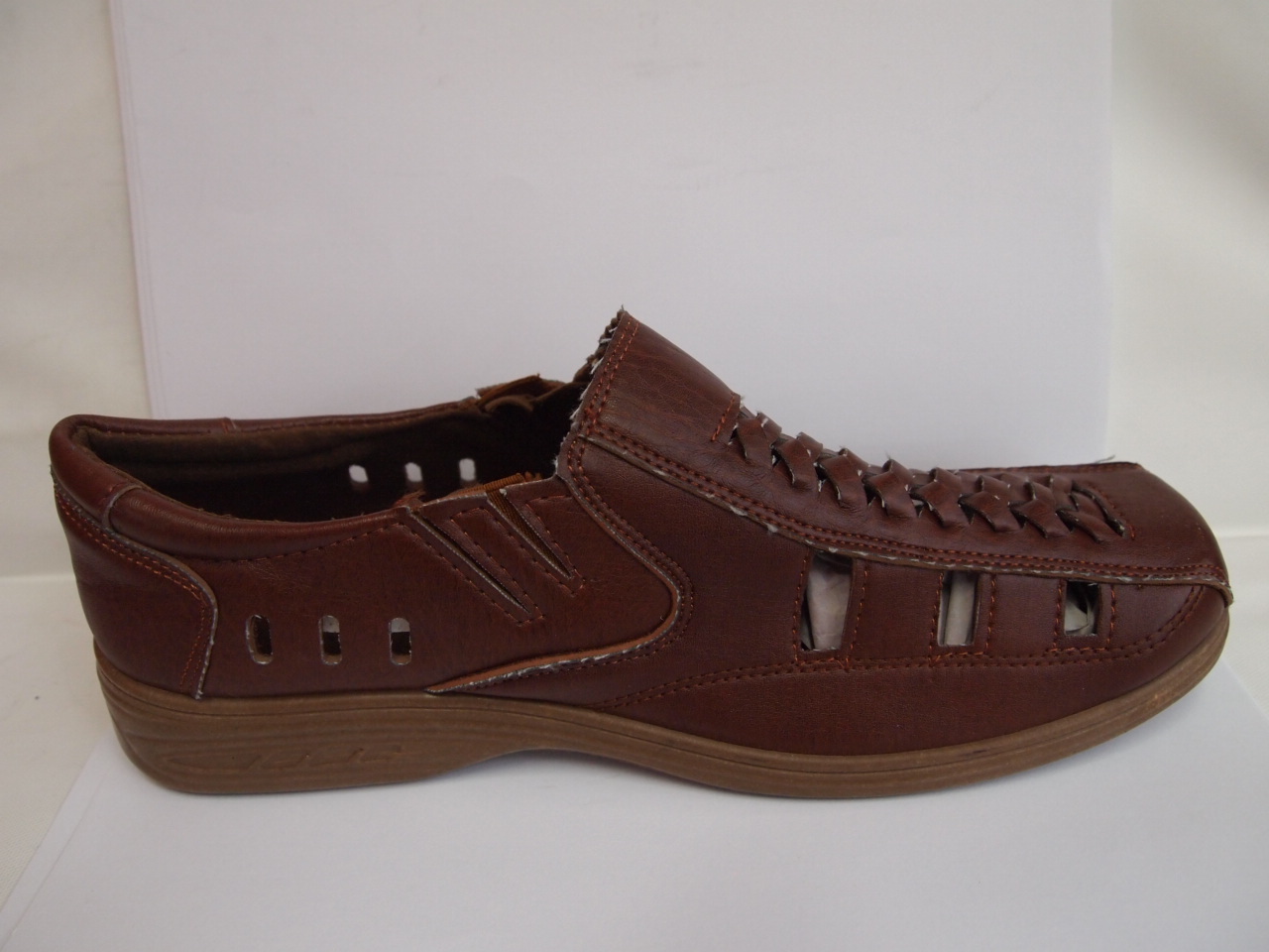 H60-1 ( SIZE 41/46 )