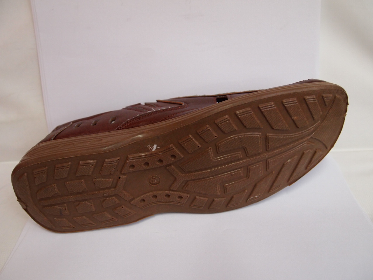 H60-1 ( SIZE 41/46 )