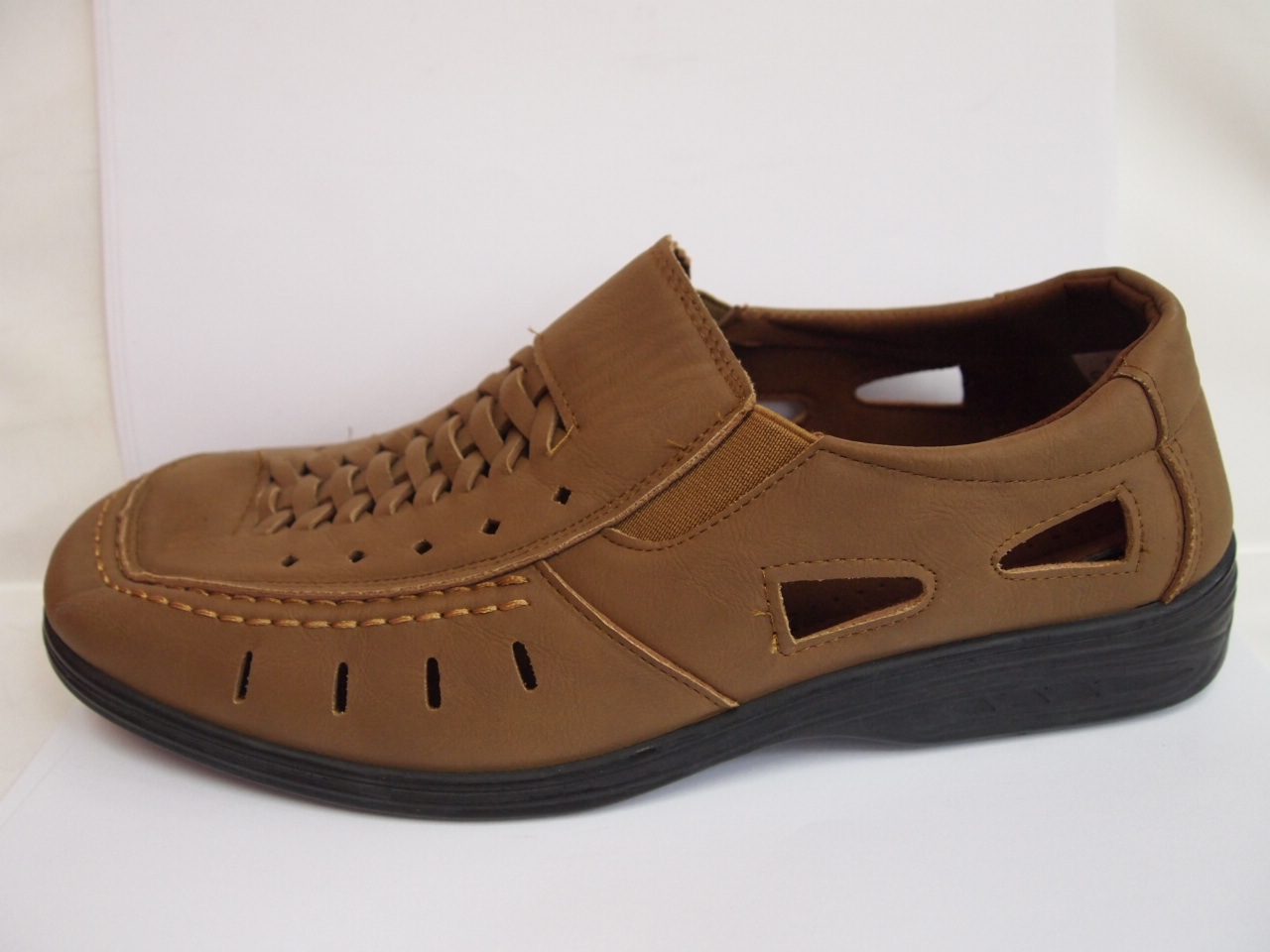 H54 ( SIZE 41/46 )