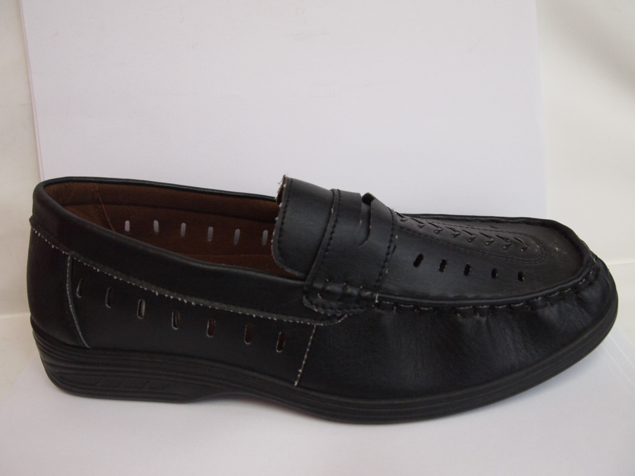 H63-2 ( SIZE 41/46 )