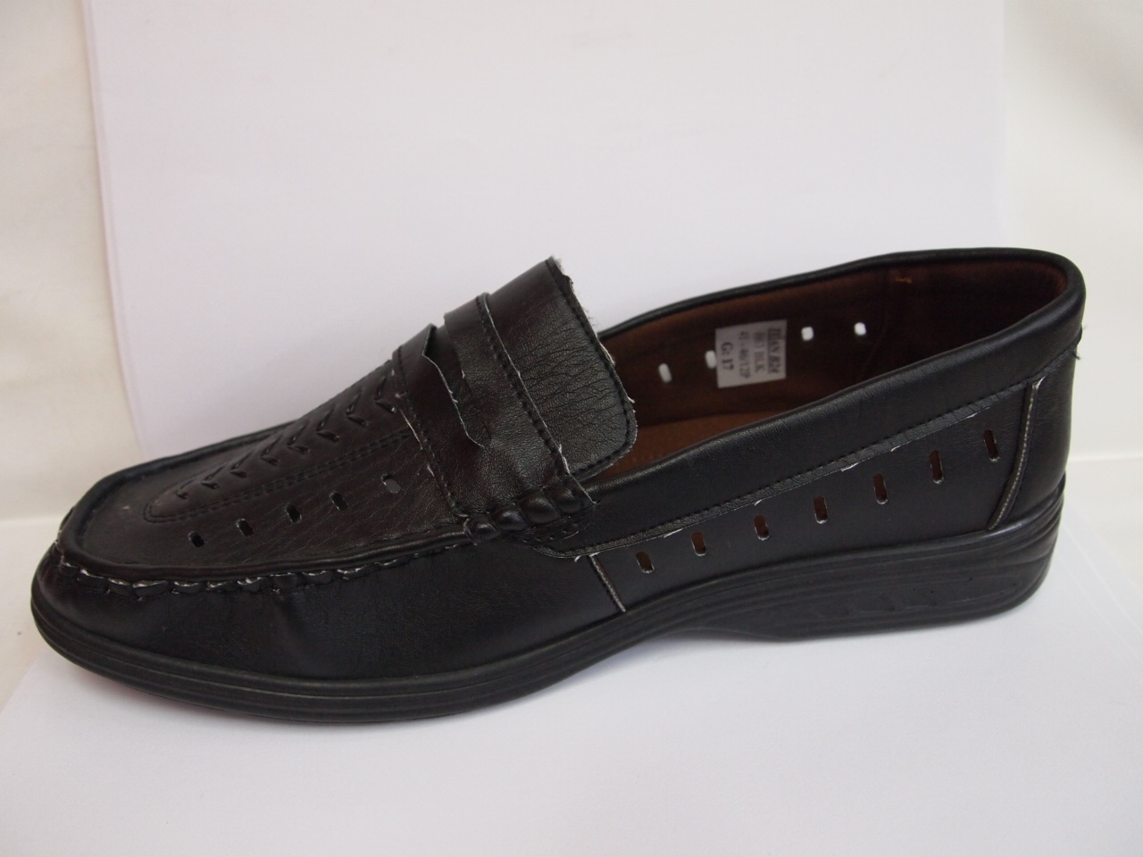 H63-2 ( SIZE 41/46 )