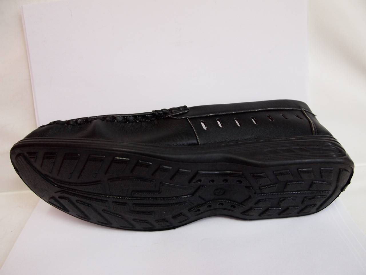 H63-2 ( SIZE 41/46 )