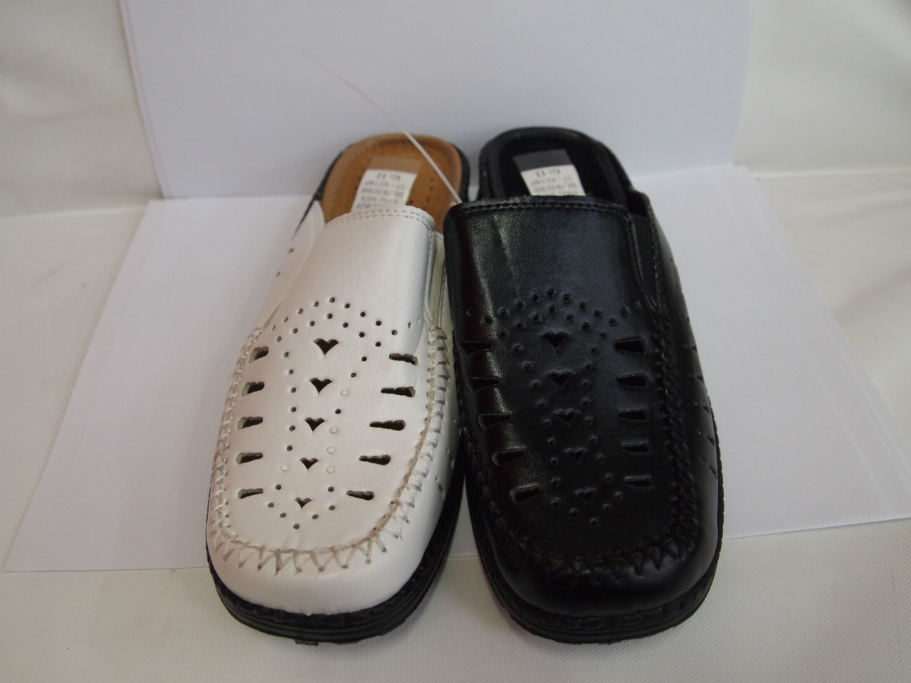 E402 ( SIZE 37/42 )