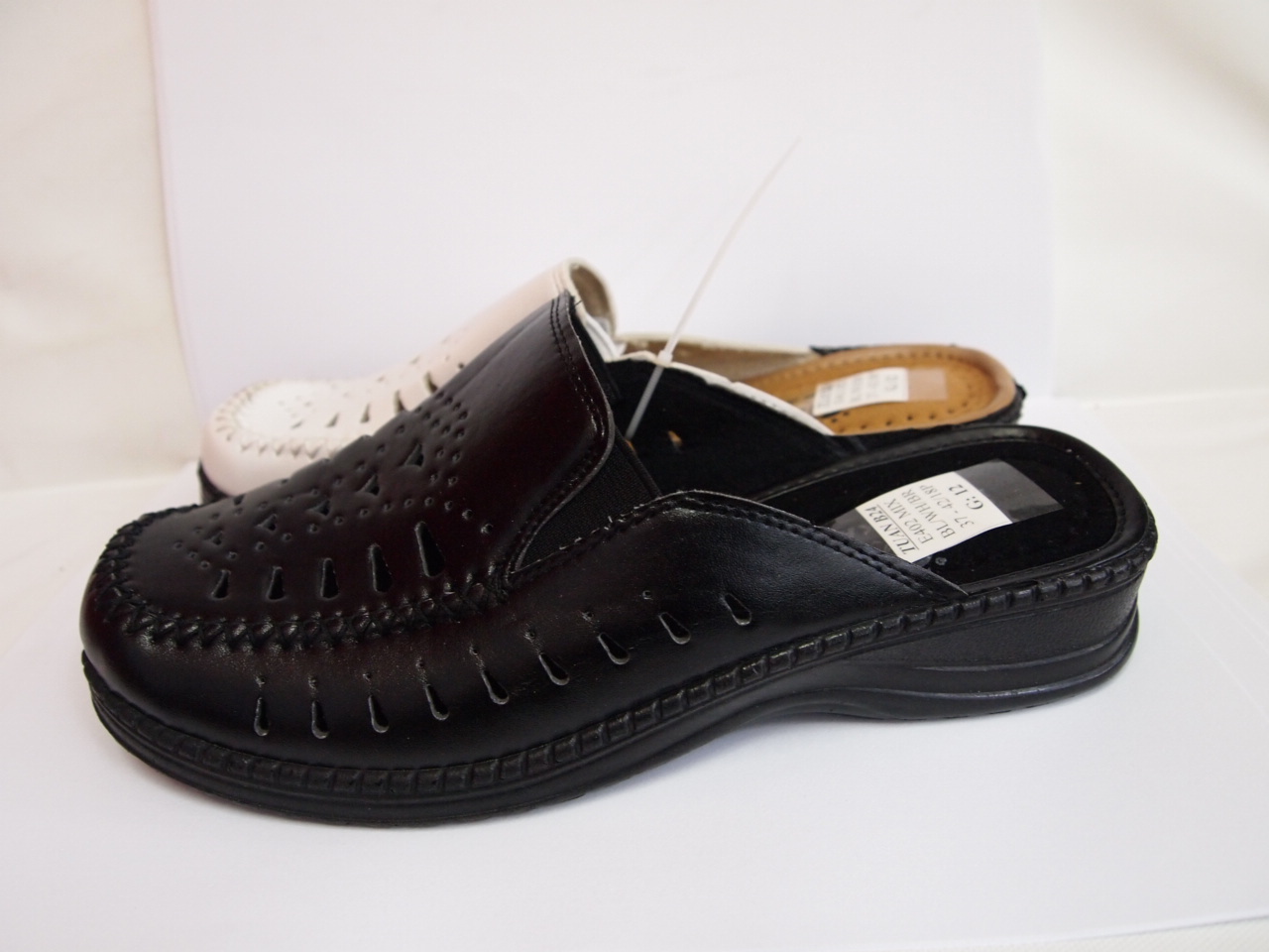 E402 ( SIZE 37/42 )