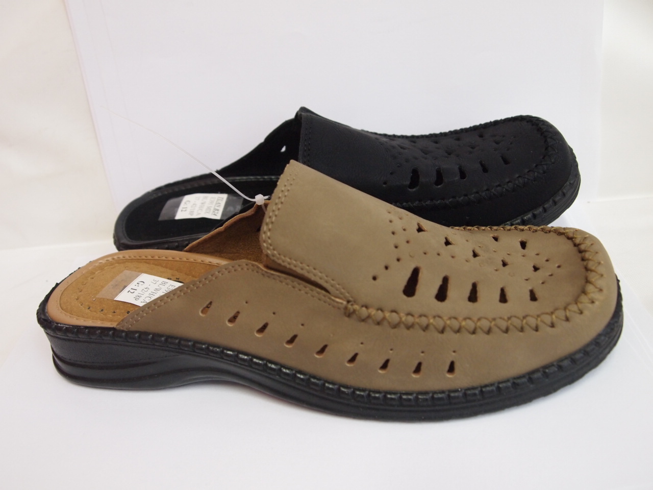 E391 ( SIZE 37/42 )