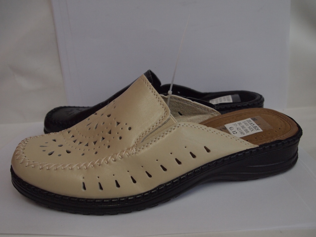 E401 ( SIZE 37/42 )