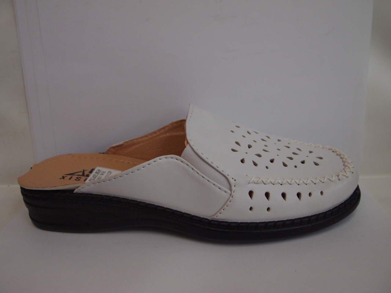 8901 ( SIZE 37/42 )
