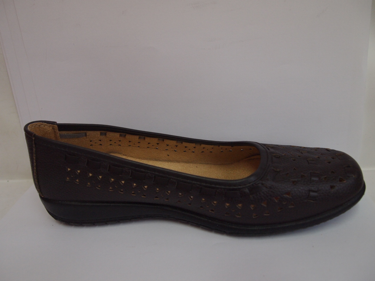 A81 ( SIZE 37/42 )