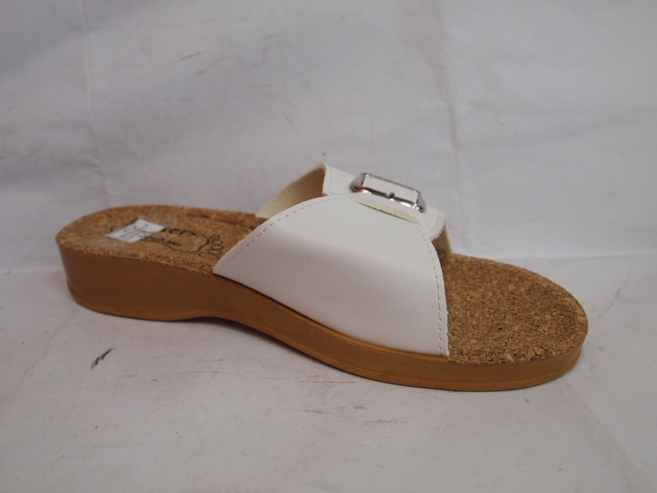E338 ( SIZE 37/42 )