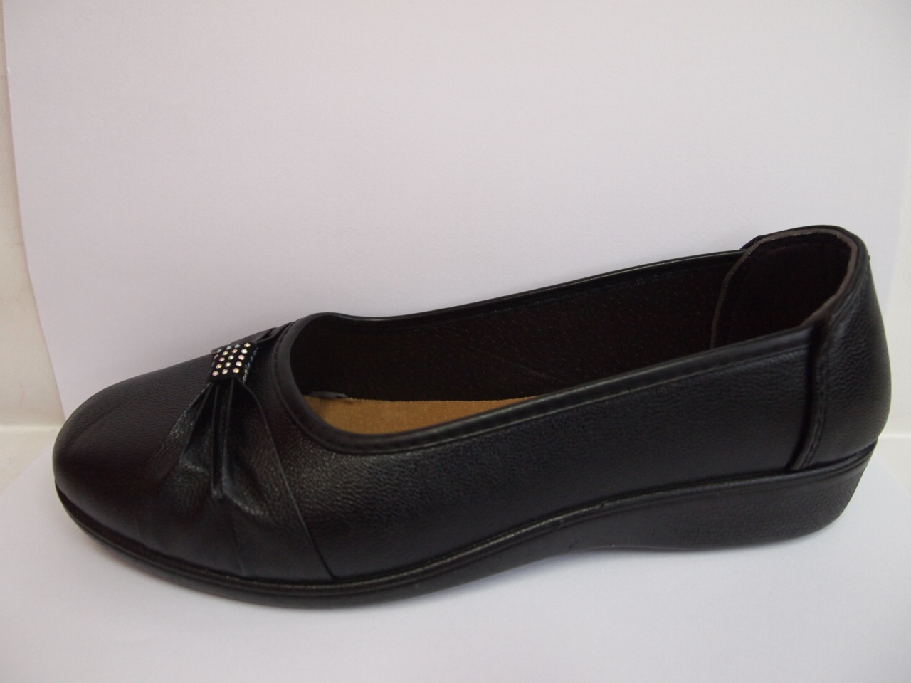B302 ( SIZE 36/42 )