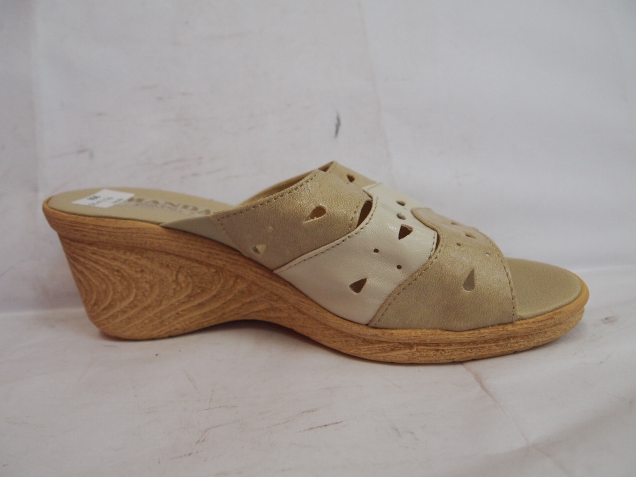 6020-4 ( SIZE 41/46 )