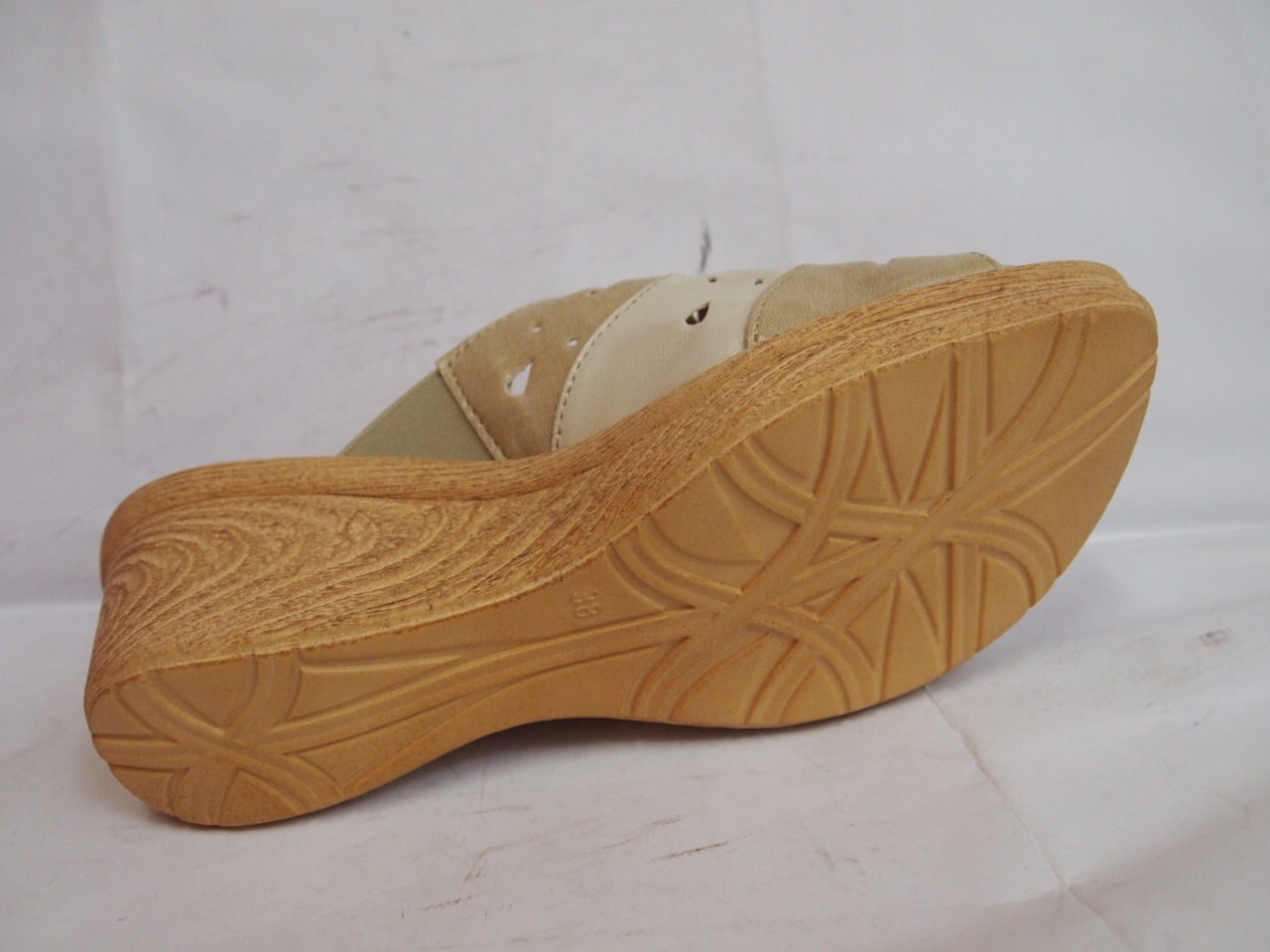 6020-4 ( SIZE 41/46 )