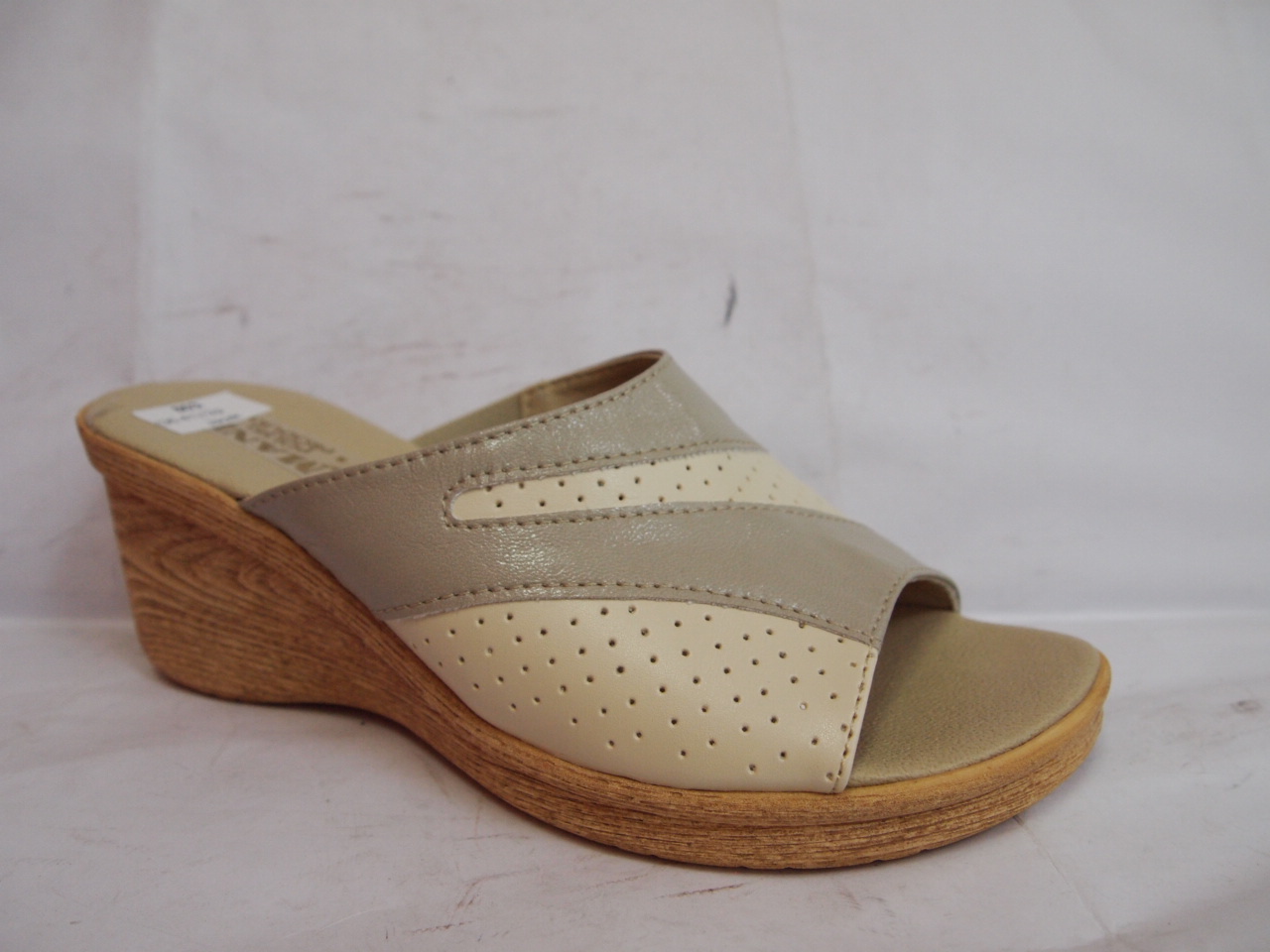 6020-4 ( SIZE 41/46 )