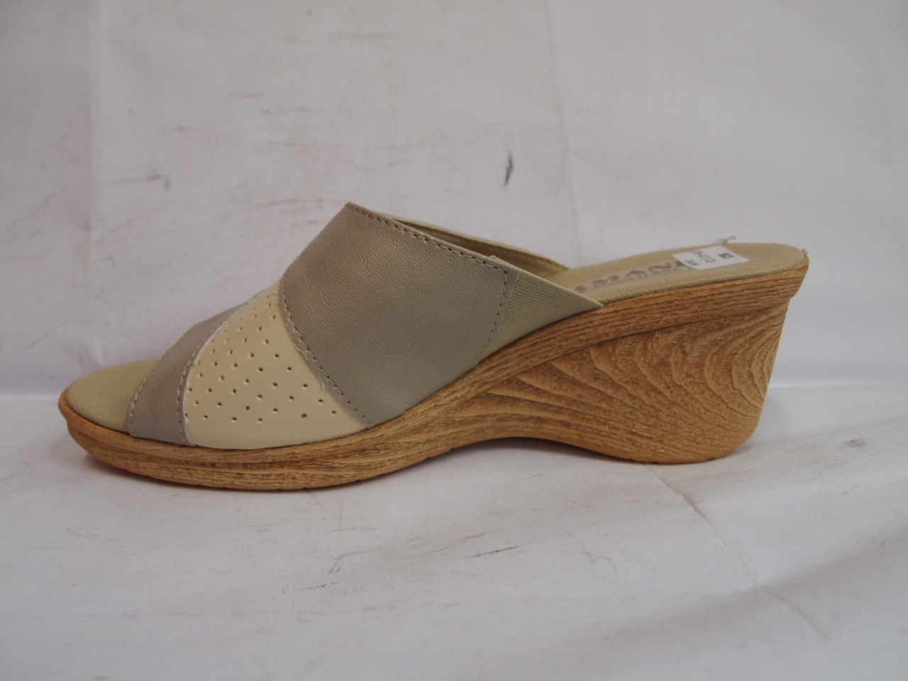 617B-11 ( size 36/41 )