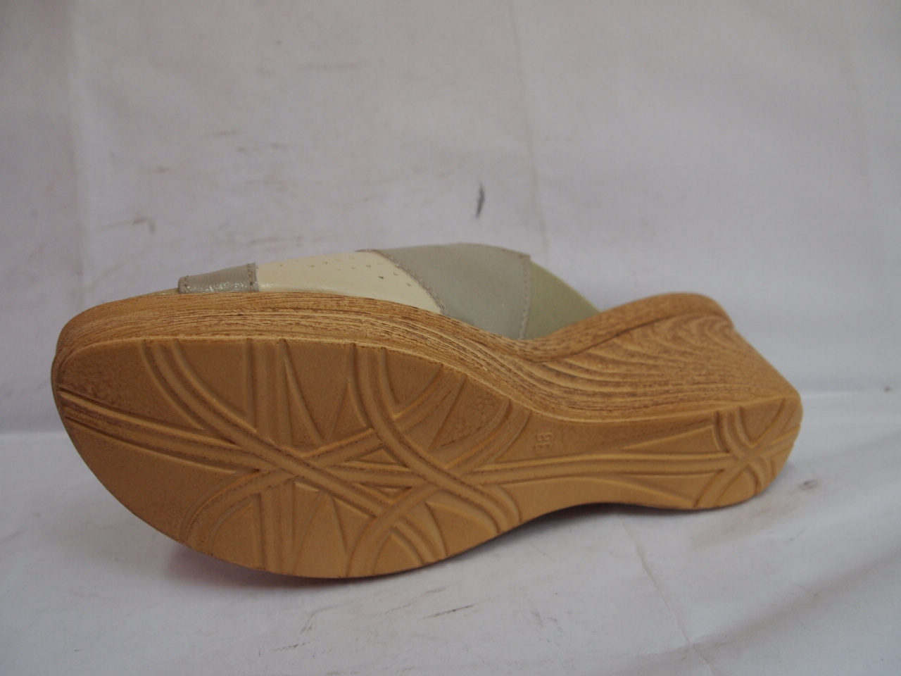 617B-11 ( size 36/41 )