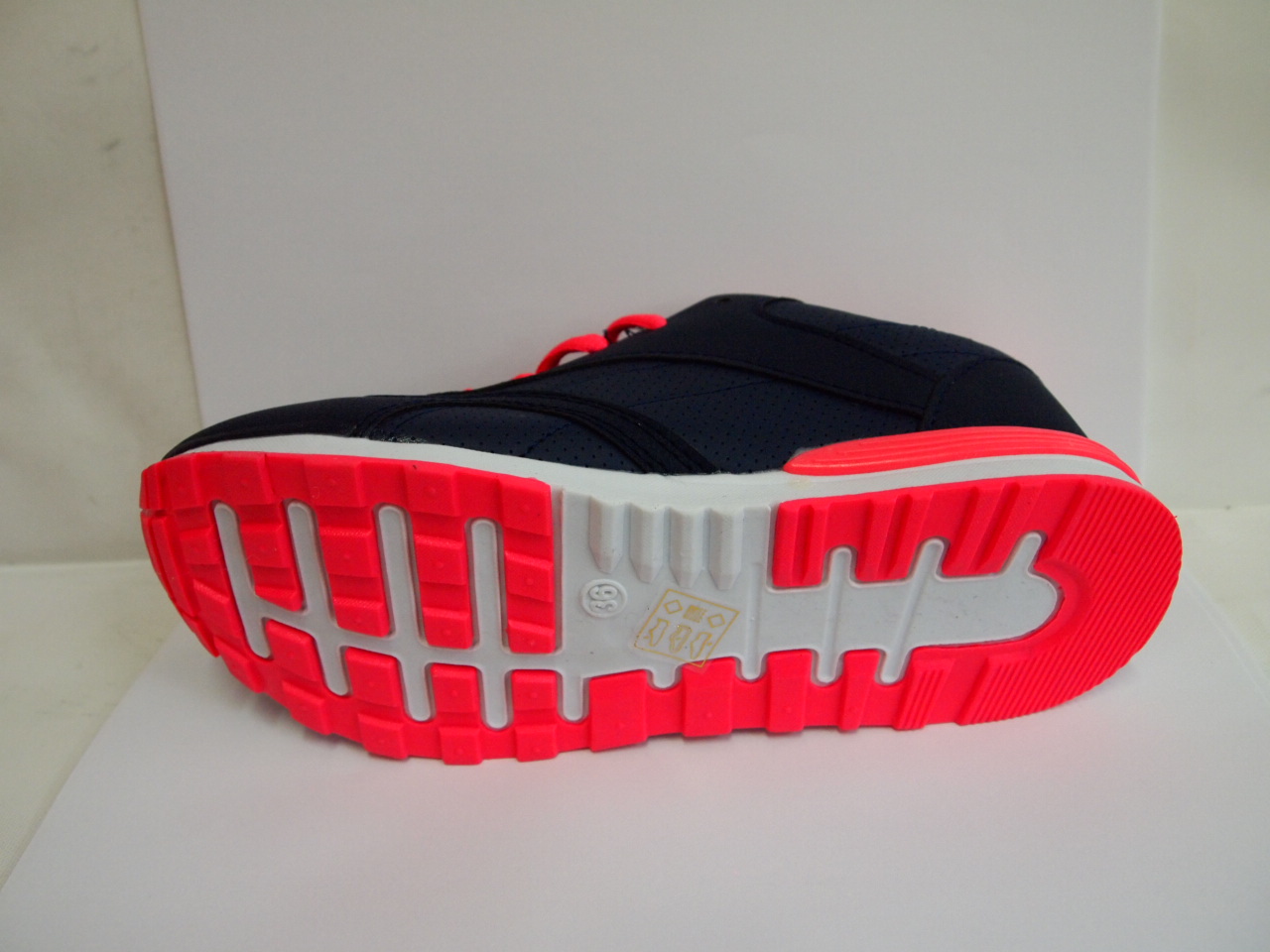 617B-11 ( size 36/41 )