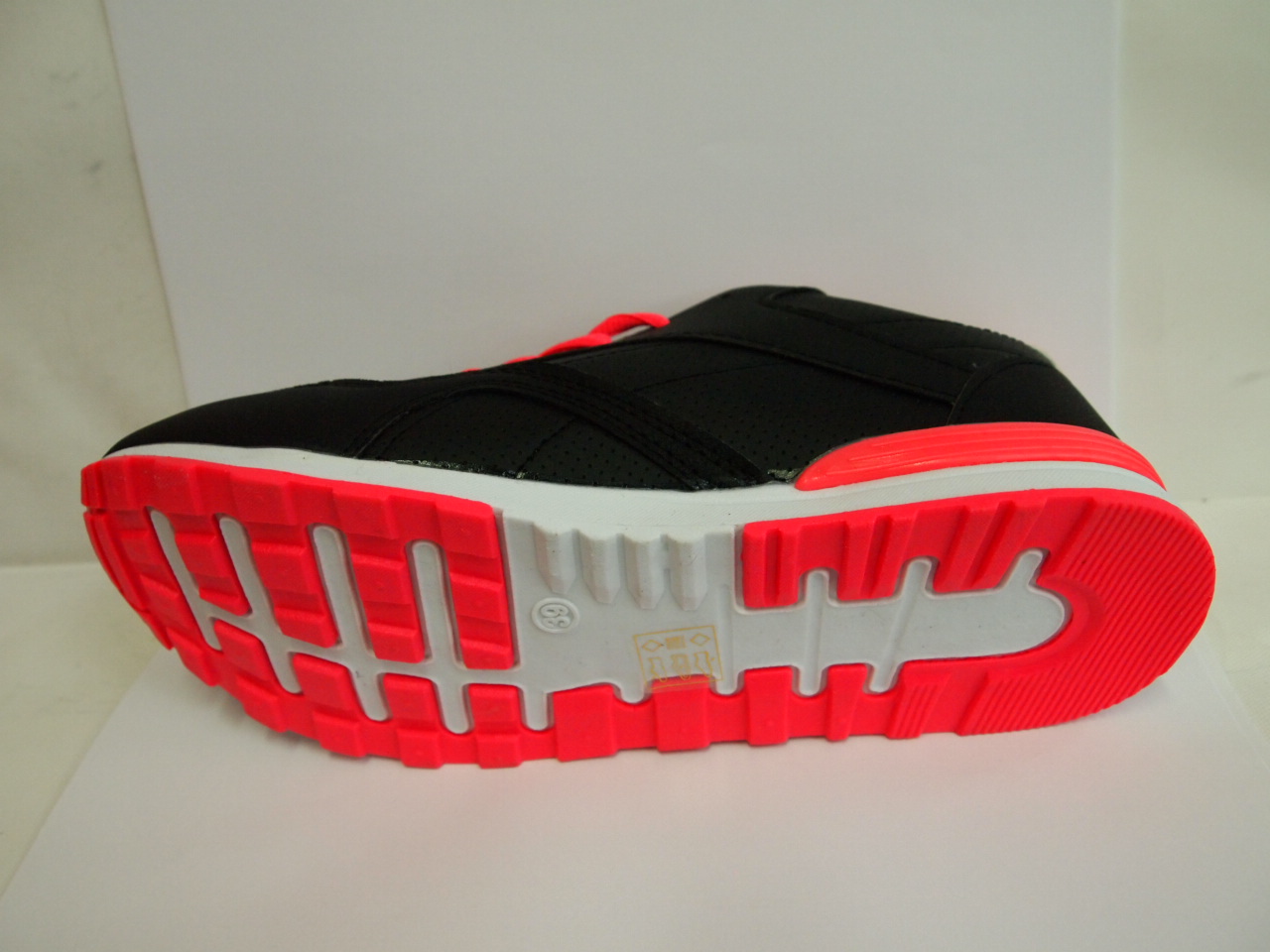 617B-14 ( size 36/41 )