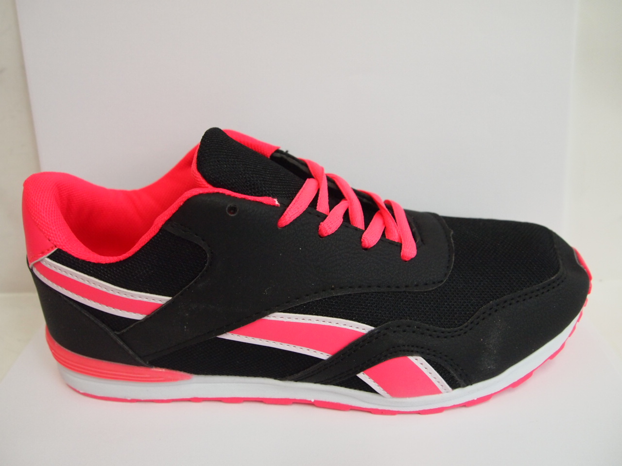 618B-14 ( size 36/41 )