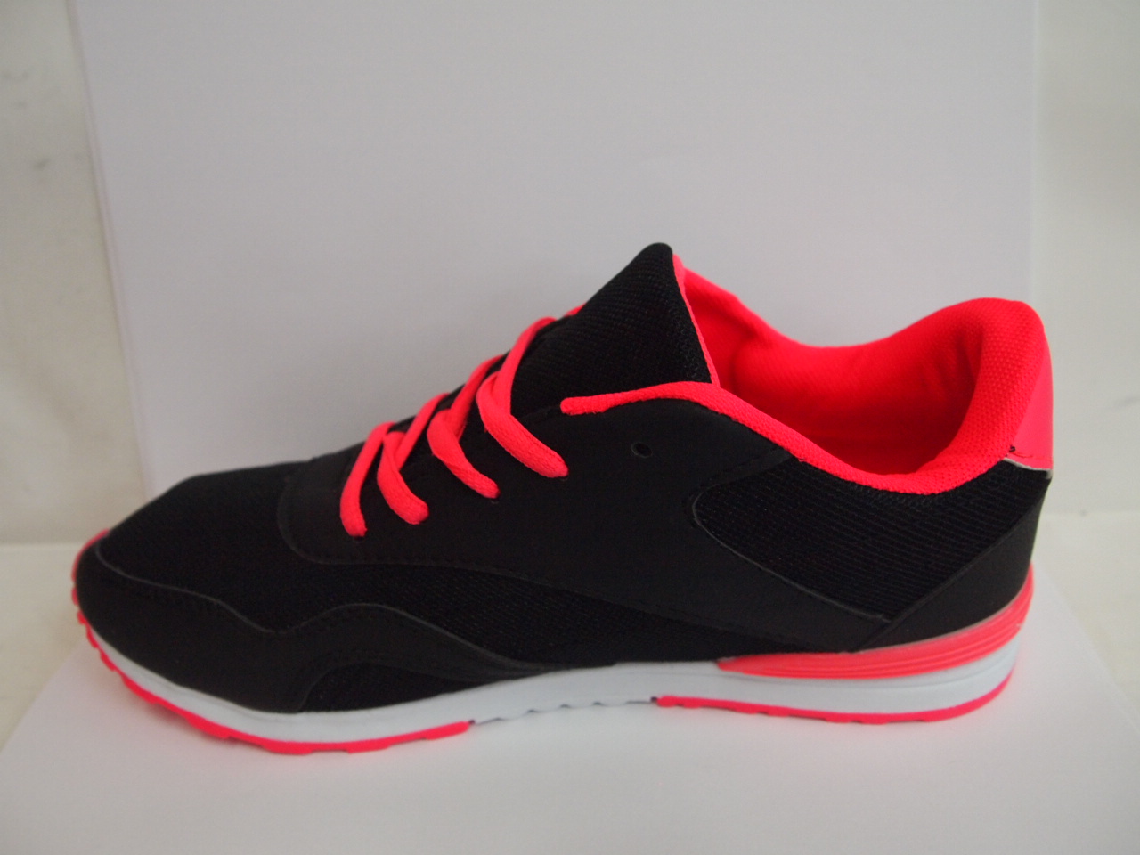 618B-14 ( size 36/41 )