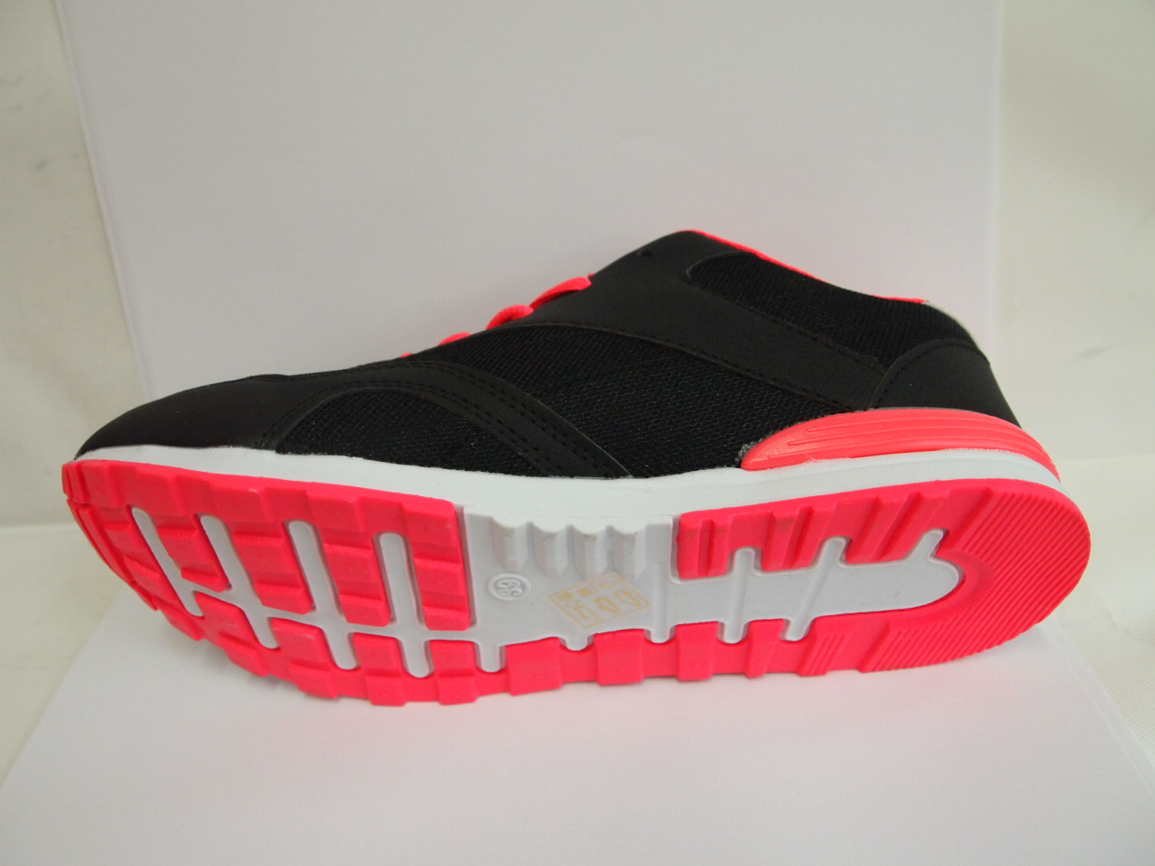 618B-14 ( size 36/41 )