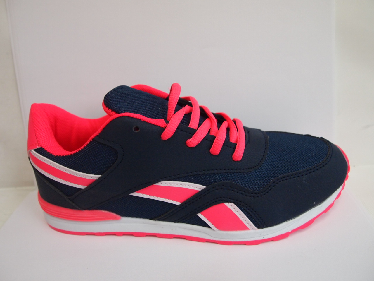 618B-11 ( size 36/41 )