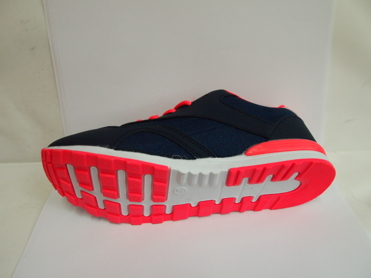 618B-11 ( size 36/41 )