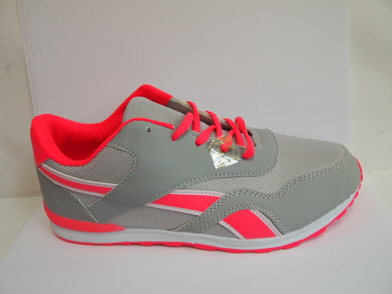 618B-13 ( size 36/41 )