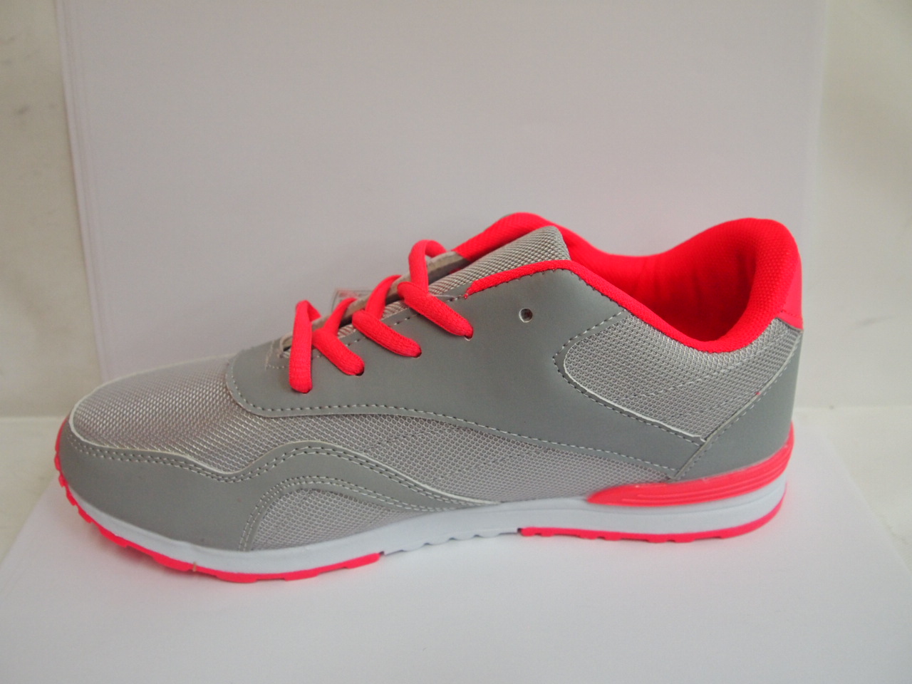 618B-13 ( size 36/41 )