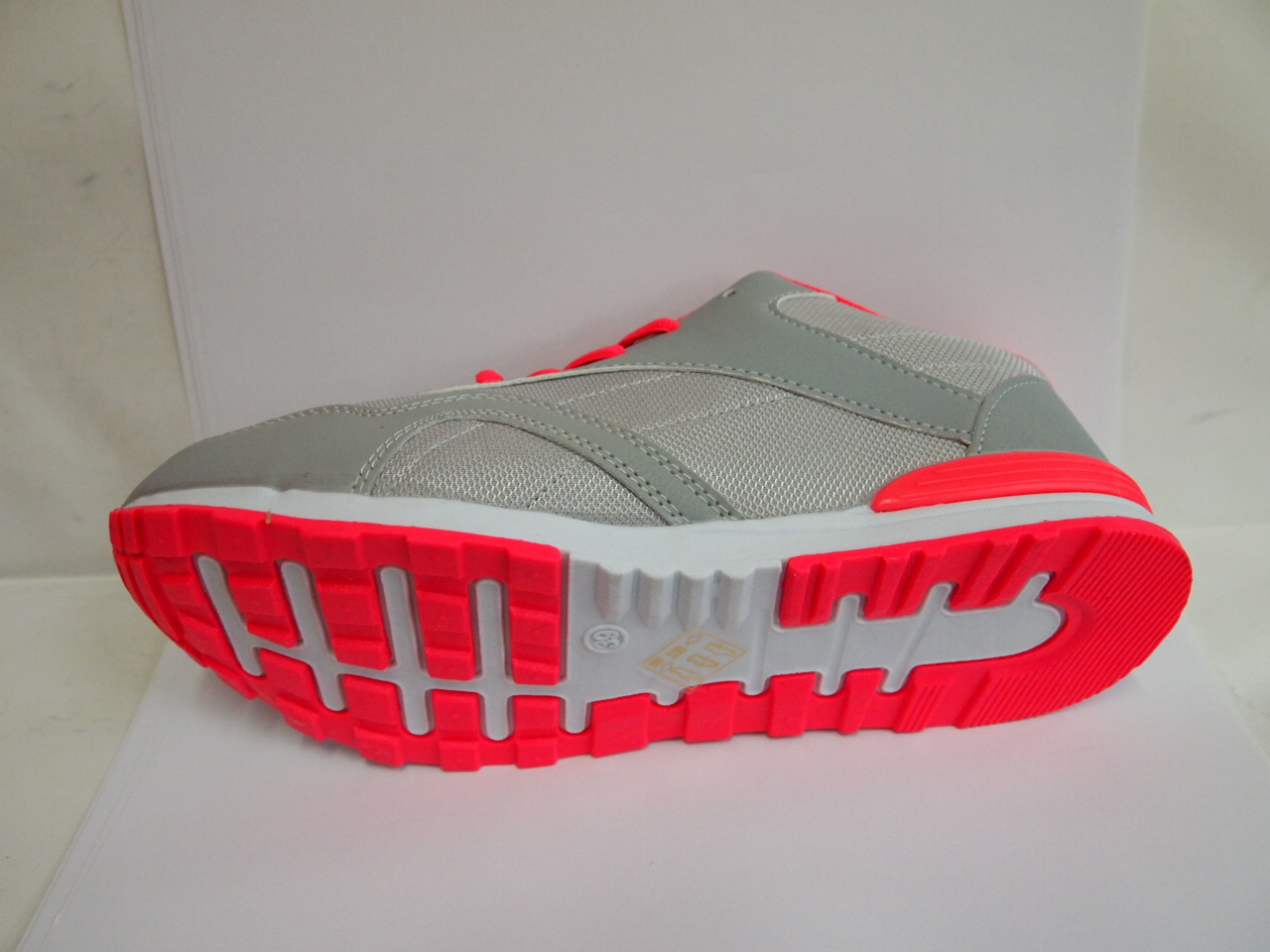 618B-13 ( size 36/41 )