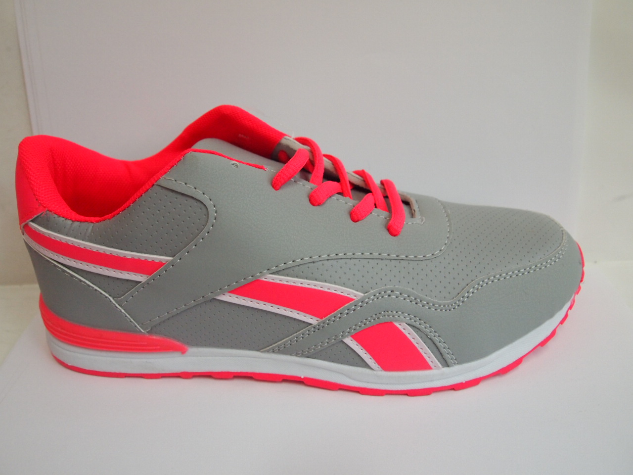 617B-13 ( size 36/41 )