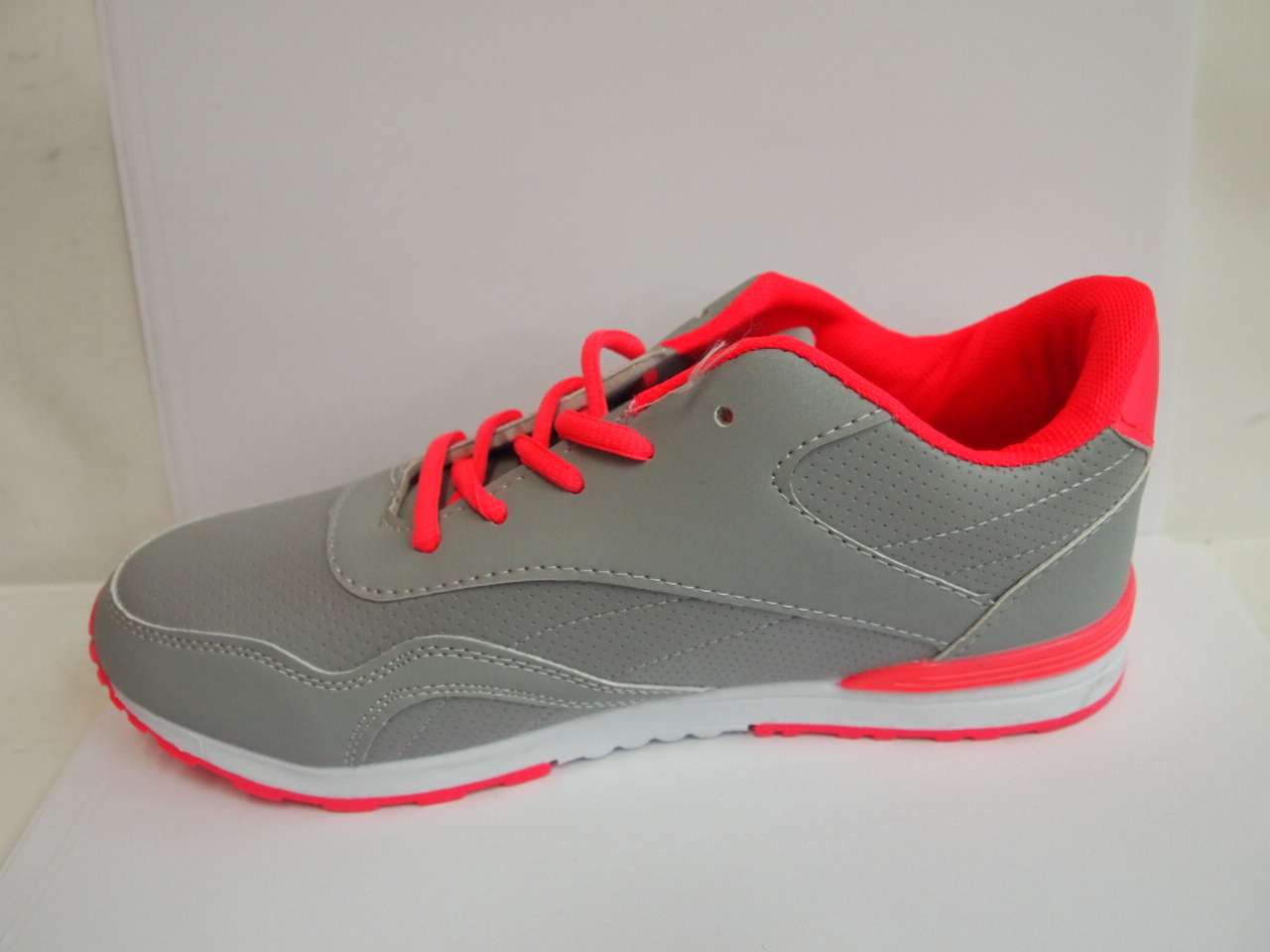 617B-13 ( size 36/41 )