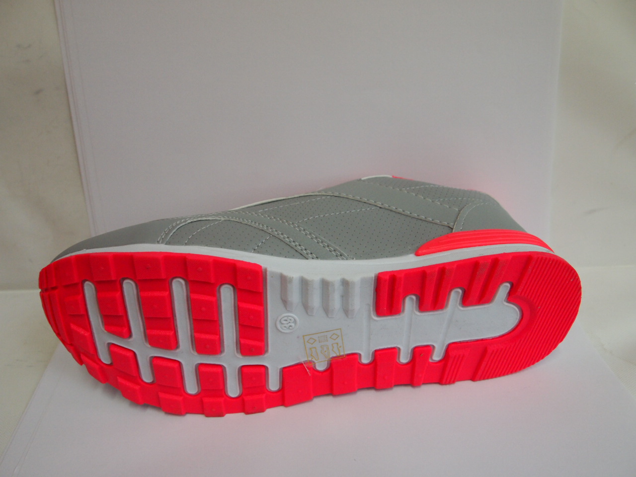 617B-13 ( size 36/41 )