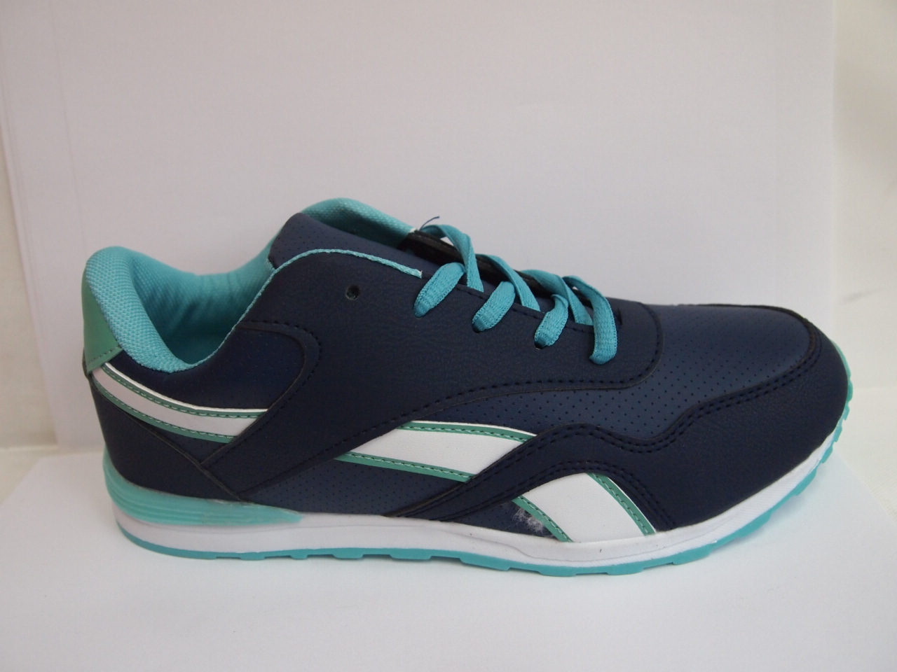 617B-15 ( size 36/41 )