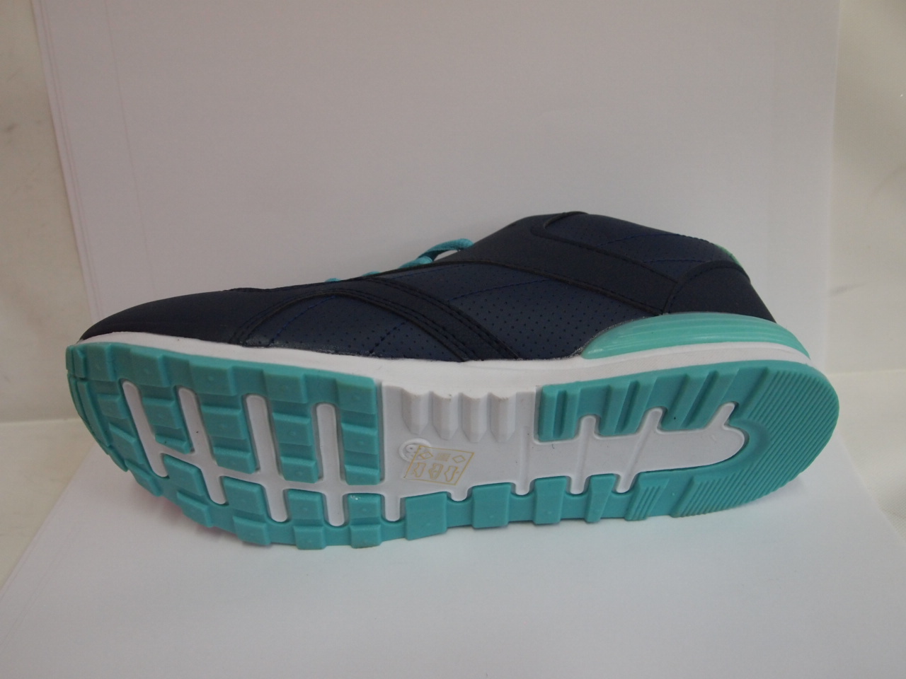 617B-15 ( size 36/41 )